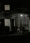 Bestandsnaam=Charmed-Online_dot_nl-PicketFences4x02-1367.jpg
Bestandsgrootte=131KiB
Afmetingen = 1163x654
Datum toegevoegd = jan 13, 2016 Charmed-Online_dot_nl-PicketFences4x02-1367.jpg