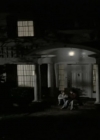 Bestandsnaam=Charmed-Online_dot_nl-PicketFences4x02-1368.jpg
Bestandsgrootte=131KiB
Afmetingen = 1163x654
Datum toegevoegd = jan 13, 2016 Charmed-Online_dot_nl-PicketFences4x02-1368.jpg