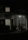 Bestandsnaam=Charmed-Online_dot_nl-PicketFences4x02-1369.jpg
Bestandsgrootte=116KiB
Afmetingen = 1163x654
Datum toegevoegd = jan 13, 2016 Charmed-Online_dot_nl-PicketFences4x02-1369.jpg
