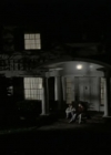 Bestandsnaam=Charmed-Online_dot_nl-PicketFences4x02-1370.jpg
Bestandsgrootte=120KiB
Afmetingen = 1163x654
Datum toegevoegd = jan 13, 2016 Charmed-Online_dot_nl-PicketFences4x02-1370.jpg