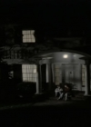 Bestandsnaam=Charmed-Online_dot_nl-PicketFences4x02-1371.jpg
Bestandsgrootte=116KiB
Afmetingen = 1163x654
Datum toegevoegd = jan 13, 2016 Charmed-Online_dot_nl-PicketFences4x02-1371.jpg