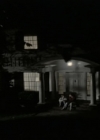Bestandsnaam=Charmed-Online_dot_nl-PicketFences4x02-1372.jpg
Bestandsgrootte=115KiB
Afmetingen = 1163x654
Datum toegevoegd = jan 13, 2016 Charmed-Online_dot_nl-PicketFences4x02-1372.jpg