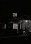 Charmed-Online_dot_nl-PicketFences4x02-1374.jpg