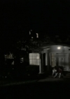 Charmed-Online_dot_nl-PicketFences4x02-1376.jpg