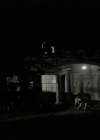 Charmed-Online_dot_nl-PicketFences4x02-1377.jpg