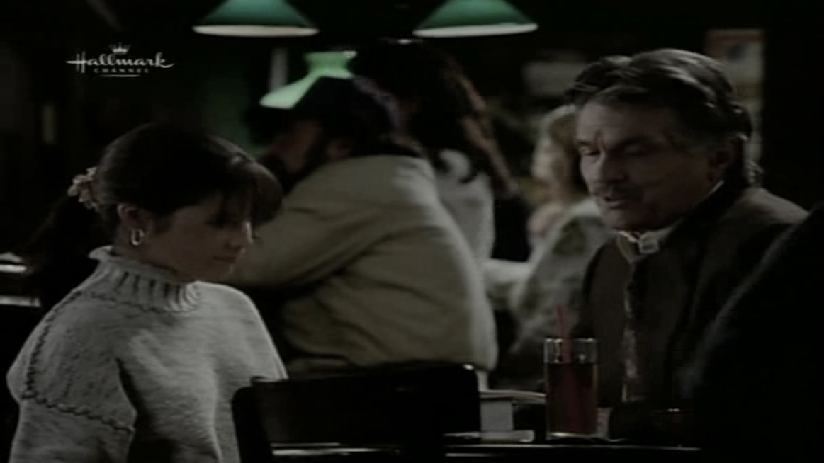 Charmed-Online_dot_nl-PicketFences4x05-0489.jpg