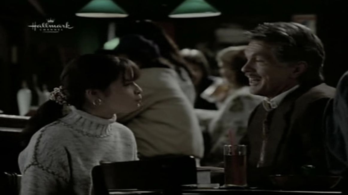Charmed-Online_dot_nl-PicketFences4x05-0496.jpg
