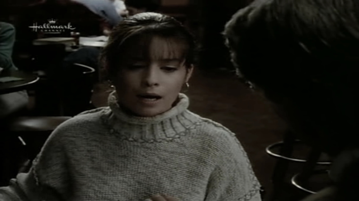 Charmed-Online_dot_nl-PicketFences4x05-0528.jpg