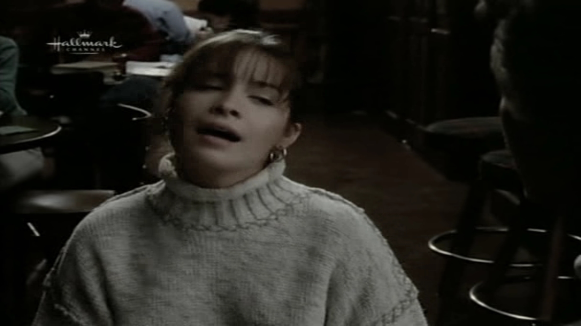 Charmed-Online_dot_nl-PicketFences4x05-0531.jpg