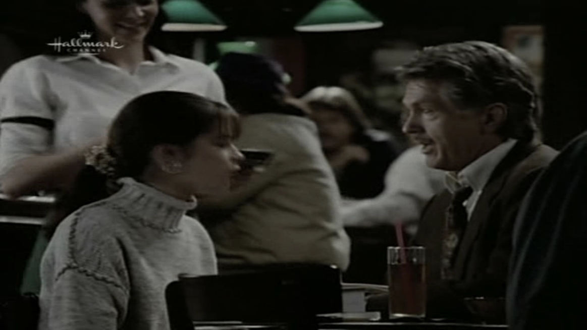 Charmed-Online_dot_nl-PicketFences4x05-0542.jpg