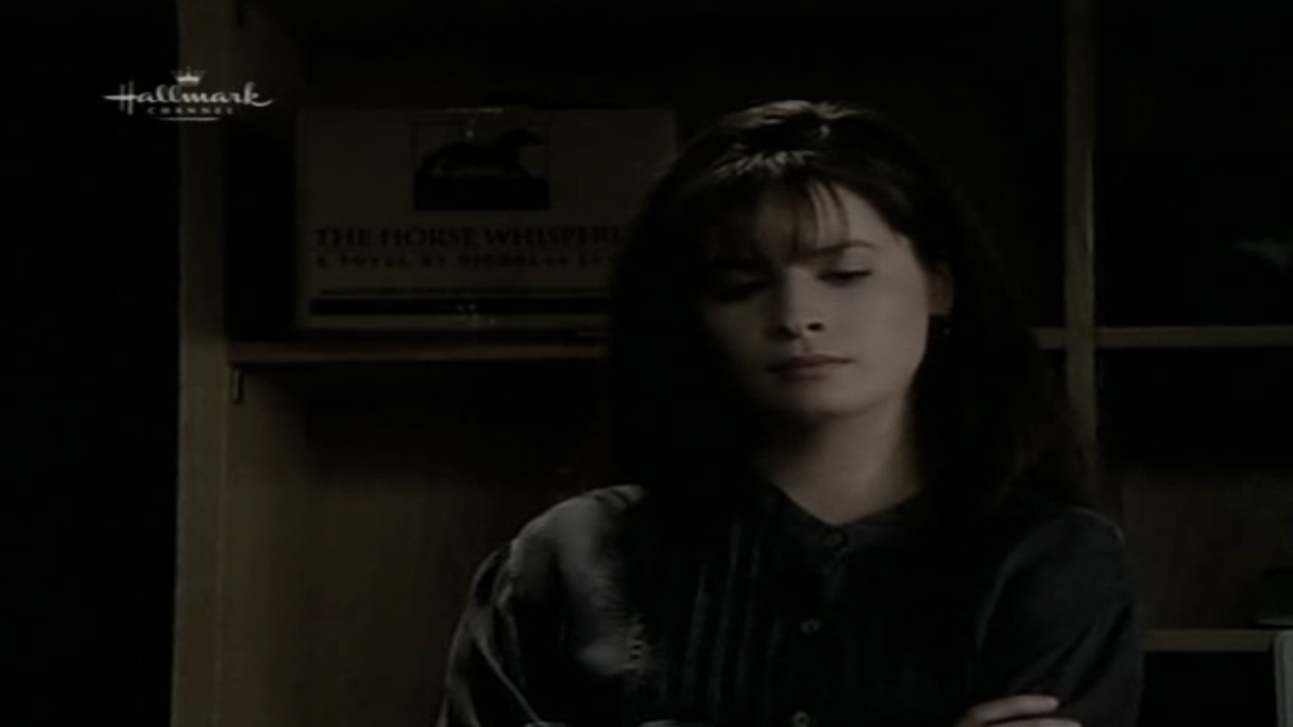 Charmed-Online_dot_nl-PicketFences4x05-1138.jpg