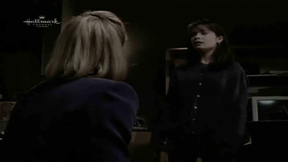 Charmed-Online_dot_nl-PicketFences4x05-1194.jpg