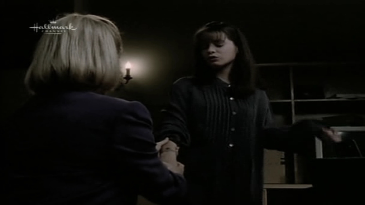 Charmed-Online_dot_nl-PicketFences4x05-1199.jpg