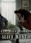 Charmed-Online_dot_nl-PicketFences4x05-0191.jpg