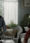 Charmed-Online_dot_nl-PicketFences4x05-0196.jpg