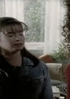 Charmed-Online_dot_nl-PicketFences4x05-0222.jpg