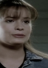 Bestandsnaam=Charmed-Online_dot_nl-PicketFences4x05-0226.jpg
Bestandsgrootte=209KiB
Afmetingen = 1163x654
Datum toegevoegd = jan 13, 2016 Charmed-Online_dot_nl-PicketFences4x05-0226.jpg