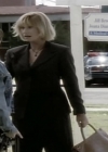 Bestandsnaam=Charmed-Online_dot_nl-PicketFences4x05-0314.jpg
Bestandsgrootte=293KiB
Afmetingen = 1163x654
Datum toegevoegd = jan 13, 2016 Charmed-Online_dot_nl-PicketFences4x05-0314.jpg