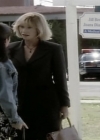 Bestandsnaam=Charmed-Online_dot_nl-PicketFences4x05-0315.jpg
Bestandsgrootte=290KiB
Afmetingen = 1163x654
Datum toegevoegd = jan 13, 2016 Charmed-Online_dot_nl-PicketFences4x05-0315.jpg
