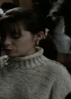 Bestandsnaam=Charmed-Online_dot_nl-PicketFences4x05-0476.jpg
Bestandsgrootte=222KiB
Afmetingen = 1163x654
Datum toegevoegd = jan 13, 2016 Charmed-Online_dot_nl-PicketFences4x05-0476.jpg
