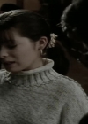 Charmed-Online_dot_nl-PicketFences4x05-0480.jpg