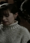 Charmed-Online_dot_nl-PicketFences4x05-0481.jpg