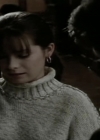 Charmed-Online_dot_nl-PicketFences4x05-0482.jpg