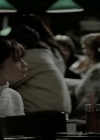Bestandsnaam=Charmed-Online_dot_nl-PicketFences4x05-0496.jpg
Bestandsgrootte=212KiB
Afmetingen = 1163x654
Datum toegevoegd = jan 13, 2016 Charmed-Online_dot_nl-PicketFences4x05-0496.jpg