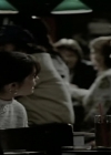 Bestandsnaam=Charmed-Online_dot_nl-PicketFences4x05-0497.jpg
Bestandsgrootte=212KiB
Afmetingen = 1163x654
Datum toegevoegd = jan 13, 2016 Charmed-Online_dot_nl-PicketFences4x05-0497.jpg