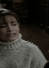 Bestandsnaam=Charmed-Online_dot_nl-PicketFences4x05-0500.jpg
Bestandsgrootte=215KiB
Afmetingen = 1163x654
Datum toegevoegd = jan 13, 2016 Charmed-Online_dot_nl-PicketFences4x05-0500.jpg
