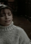 Charmed-Online_dot_nl-PicketFences4x05-0501.jpg