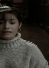 Bestandsnaam=Charmed-Online_dot_nl-PicketFences4x05-0505.jpg
Bestandsgrootte=216KiB
Afmetingen = 1163x654
Datum toegevoegd = jan 13, 2016 Charmed-Online_dot_nl-PicketFences4x05-0505.jpg