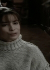 Bestandsnaam=Charmed-Online_dot_nl-PicketFences4x05-0506.jpg
Bestandsgrootte=212KiB
Afmetingen = 1163x654
Datum toegevoegd = jan 13, 2016 Charmed-Online_dot_nl-PicketFences4x05-0506.jpg