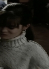 Charmed-Online_dot_nl-PicketFences4x05-0516.jpg