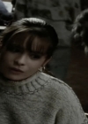 Charmed-Online_dot_nl-PicketFences4x05-0519.jpg