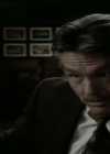 Bestandsnaam=Charmed-Online_dot_nl-PicketFences4x05-0524.jpg
Bestandsgrootte=165KiB
Afmetingen = 1163x654
Datum toegevoegd = jan 13, 2016 Charmed-Online_dot_nl-PicketFences4x05-0524.jpg