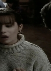Bestandsnaam=Charmed-Online_dot_nl-PicketFences4x05-0525.jpg
Bestandsgrootte=226KiB
Afmetingen = 1163x654
Datum toegevoegd = jan 13, 2016 Charmed-Online_dot_nl-PicketFences4x05-0525.jpg