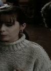 Charmed-Online_dot_nl-PicketFences4x05-0526.jpg