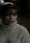 Charmed-Online_dot_nl-PicketFences4x05-0529.jpg