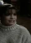 Charmed-Online_dot_nl-PicketFences4x05-0532.jpg