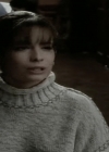 Bestandsnaam=Charmed-Online_dot_nl-PicketFences4x05-0533.jpg
Bestandsgrootte=221KiB
Afmetingen = 1163x654
Datum toegevoegd = jan 13, 2016 Charmed-Online_dot_nl-PicketFences4x05-0533.jpg