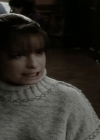 Charmed-Online_dot_nl-PicketFences4x05-0534.jpg