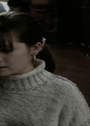 Charmed-Online_dot_nl-PicketFences4x05-0535.jpg