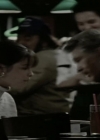 Bestandsnaam=Charmed-Online_dot_nl-PicketFences4x05-0540.jpg
Bestandsgrootte=207KiB
Afmetingen = 1163x654
Datum toegevoegd = jan 13, 2016 Charmed-Online_dot_nl-PicketFences4x05-0540.jpg