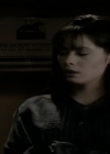 Bestandsnaam=Charmed-Online_dot_nl-PicketFences4x05-1109.jpg
Bestandsgrootte=150KiB
Afmetingen = 1163x654
Datum toegevoegd = jan 13, 2016 Charmed-Online_dot_nl-PicketFences4x05-1109.jpg