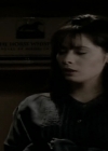 Charmed-Online_dot_nl-PicketFences4x05-1109.jpg