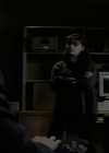 Bestandsnaam=Charmed-Online_dot_nl-PicketFences4x05-1114.jpg
Bestandsgrootte=142KiB
Afmetingen = 1163x654
Datum toegevoegd = jan 13, 2016 Charmed-Online_dot_nl-PicketFences4x05-1114.jpg