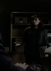 Bestandsnaam=Charmed-Online_dot_nl-PicketFences4x05-1116.jpg
Bestandsgrootte=140KiB
Afmetingen = 1163x654
Datum toegevoegd = jan 13, 2016 Charmed-Online_dot_nl-PicketFences4x05-1116.jpg