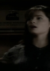 Charmed-Online_dot_nl-PicketFences4x05-1120.jpg