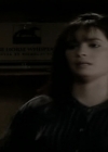 Charmed-Online_dot_nl-PicketFences4x05-1121.jpg